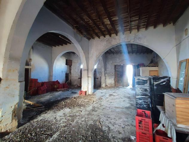 appartamento in affitto a Carini