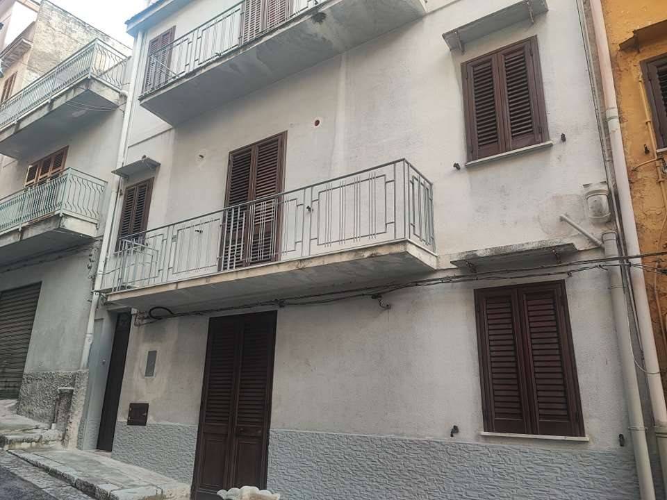 immagine annuncio 0 di 15