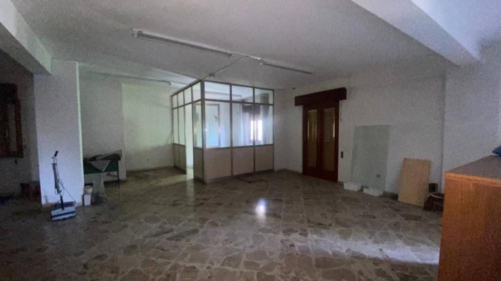 ufficio in affitto a Carini