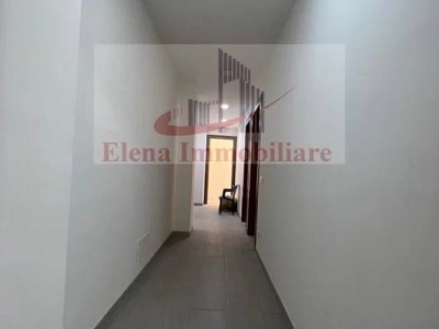 ufficio in affitto a Carini
