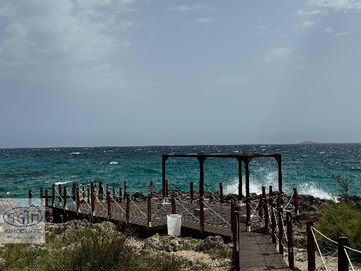 casa indipendente in affitto a Carini in zona Villagrazia di Carini