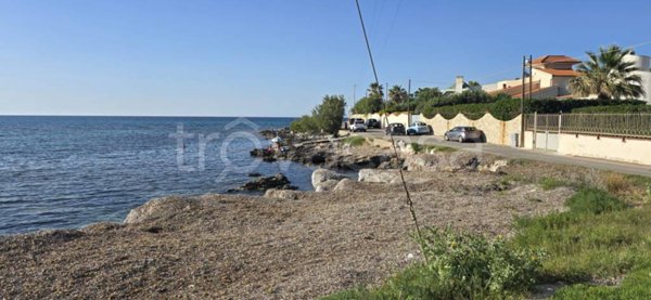 appartamento in affitto a Carini in zona Piraineto