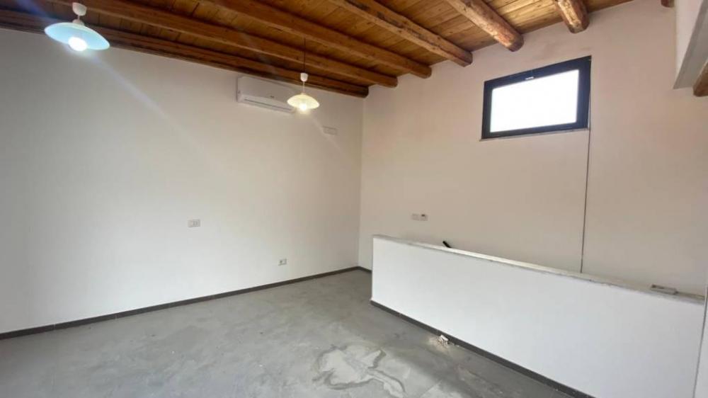 appartamento in affitto a Carini
