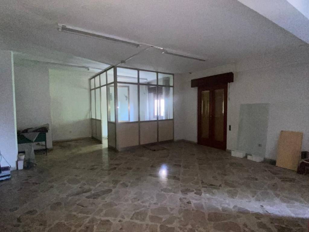 ufficio in affitto a Carini