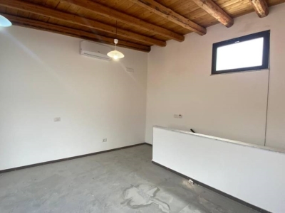 appartamento in affitto a Carini