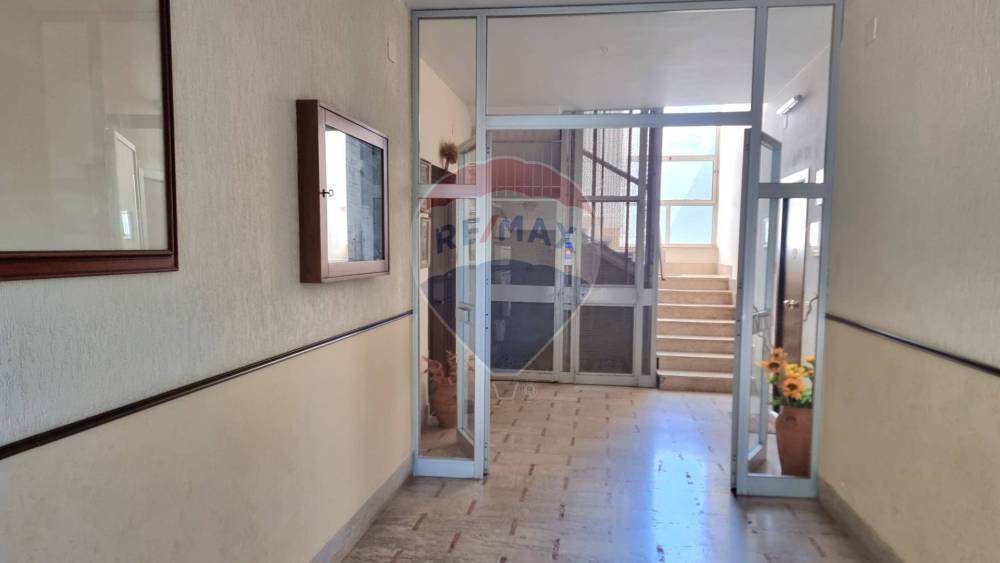 appartamento in affitto a Carini