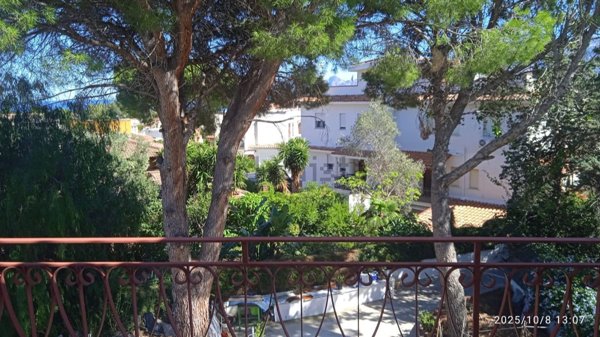 casa indipendente in affitto a Carini in zona Villagrazia di Carini