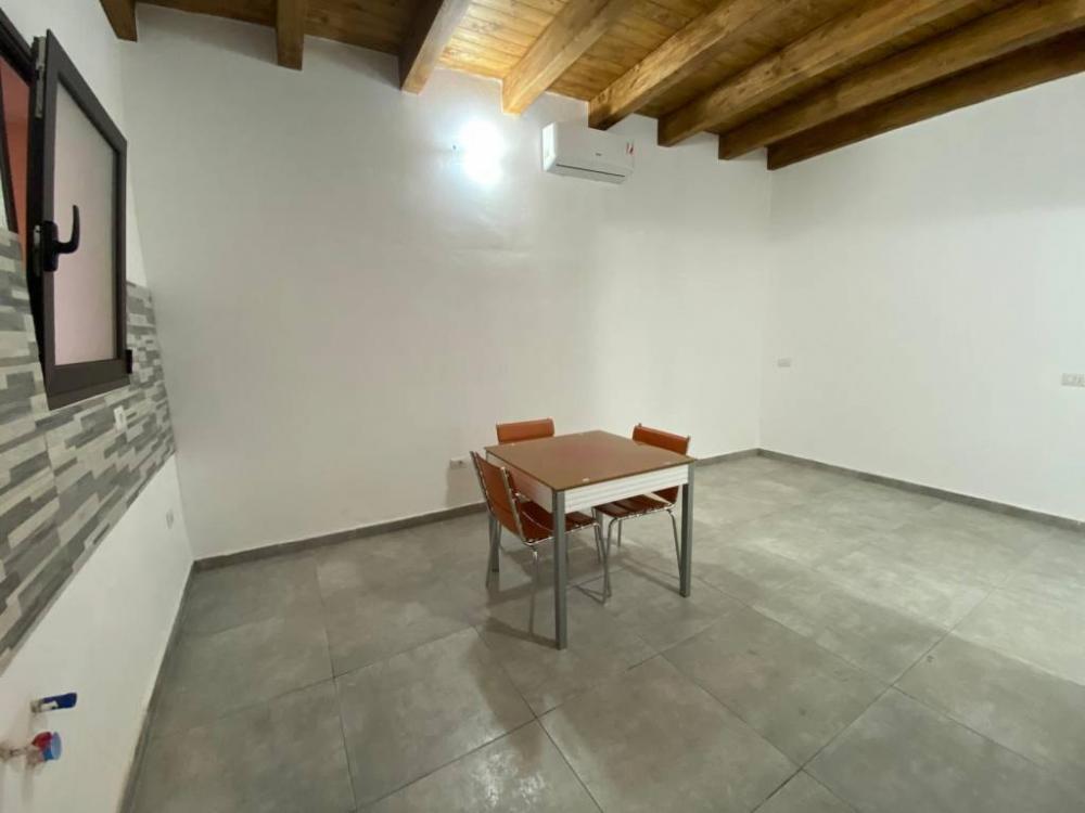 monolocale in affitto a Carini