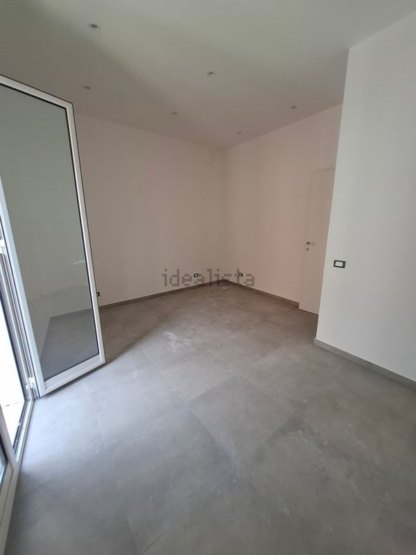 appartamento in affitto a Carini