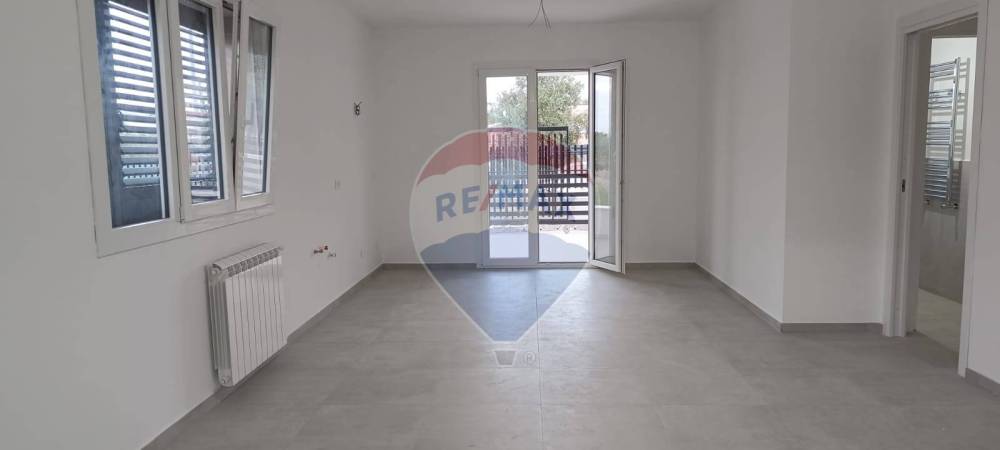 casa indipendente in affitto a Carini