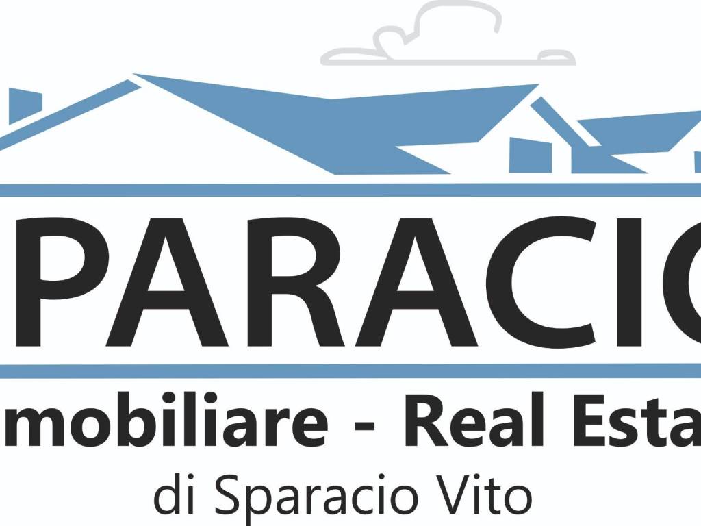 locale commerciale in affitto a Carini