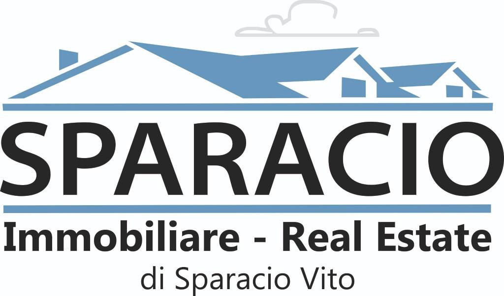 locale commerciale in affitto a Carini