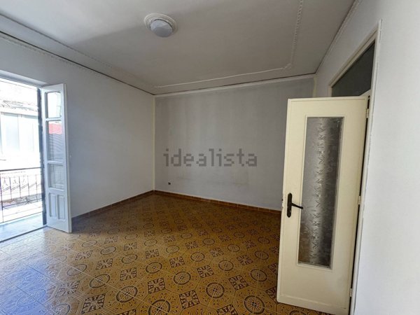 appartamento in affitto a Carini