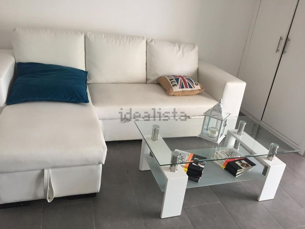 appartamento in affitto a Carini