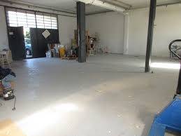 locale commerciale in affitto a Carini