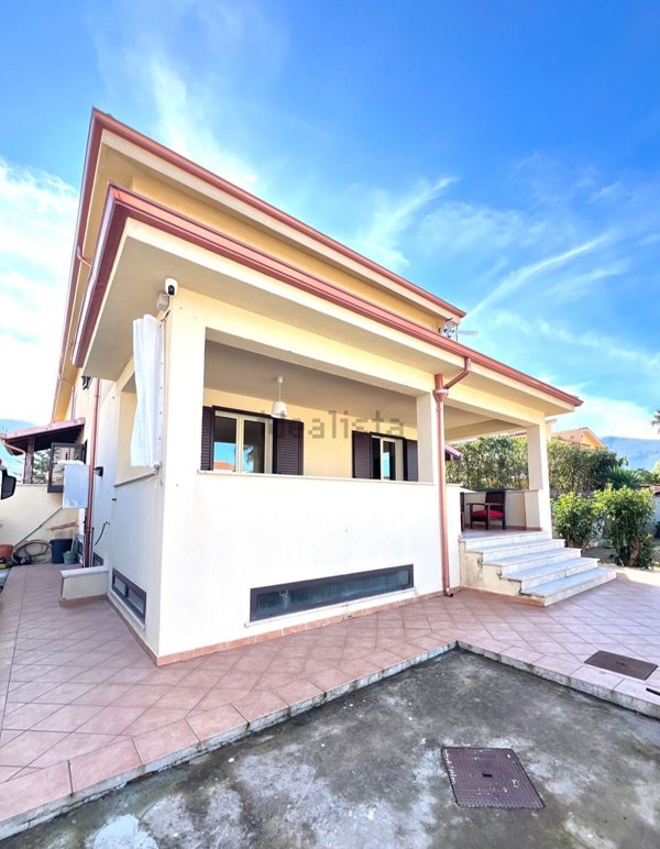 immagine annuncio 0 di 1