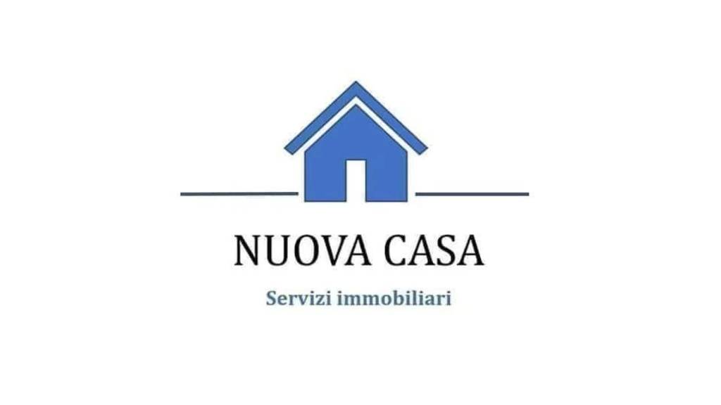 negozio in affitto a Carini