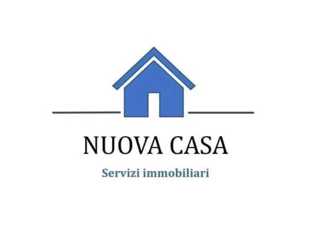 negozio in affitto a Carini