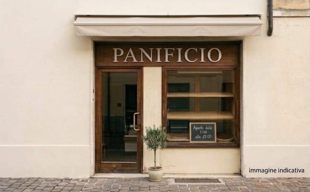 immagine annuncio 0 di 2