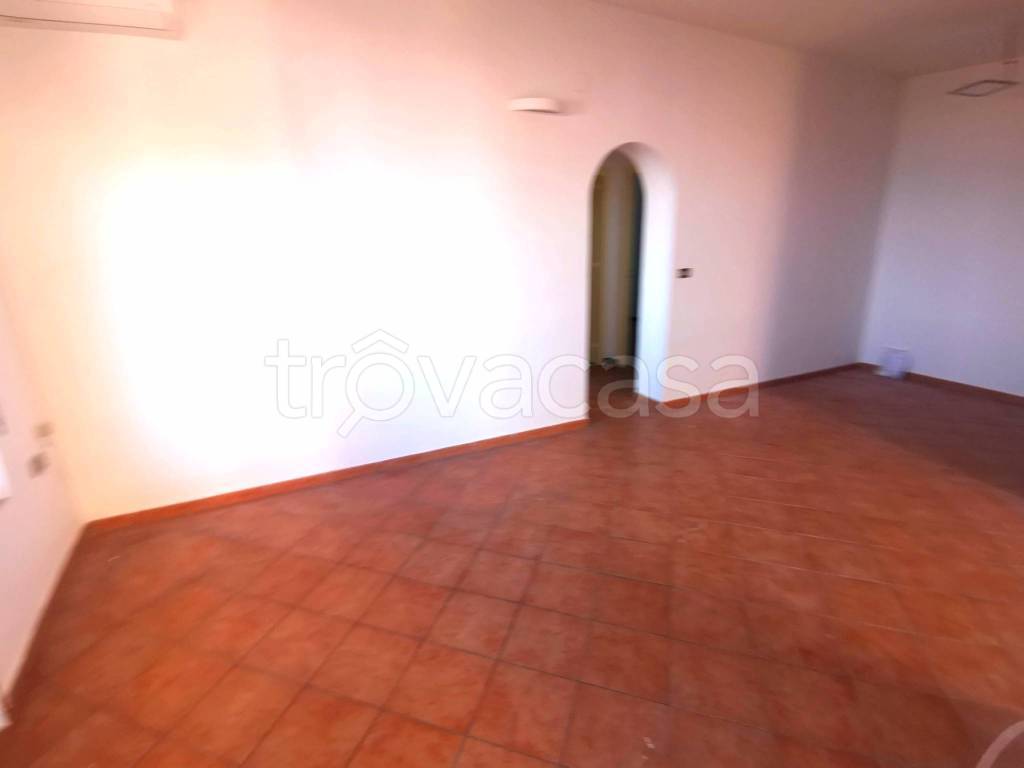 appartamento in affitto a Casteldaccia