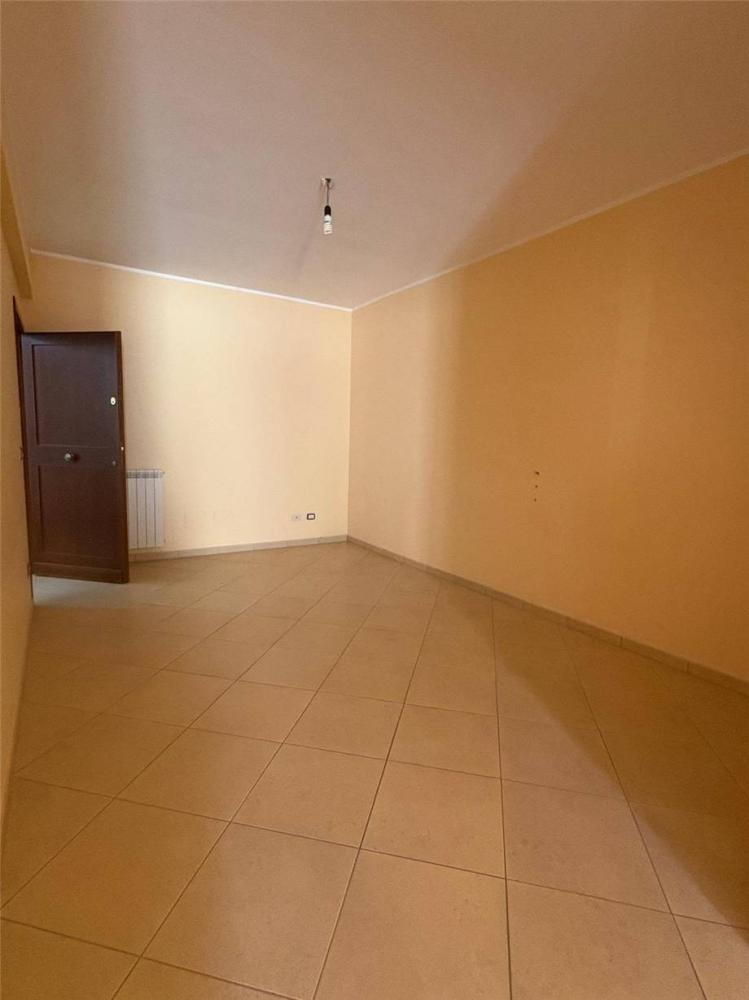 appartamento in affitto a Casteldaccia
