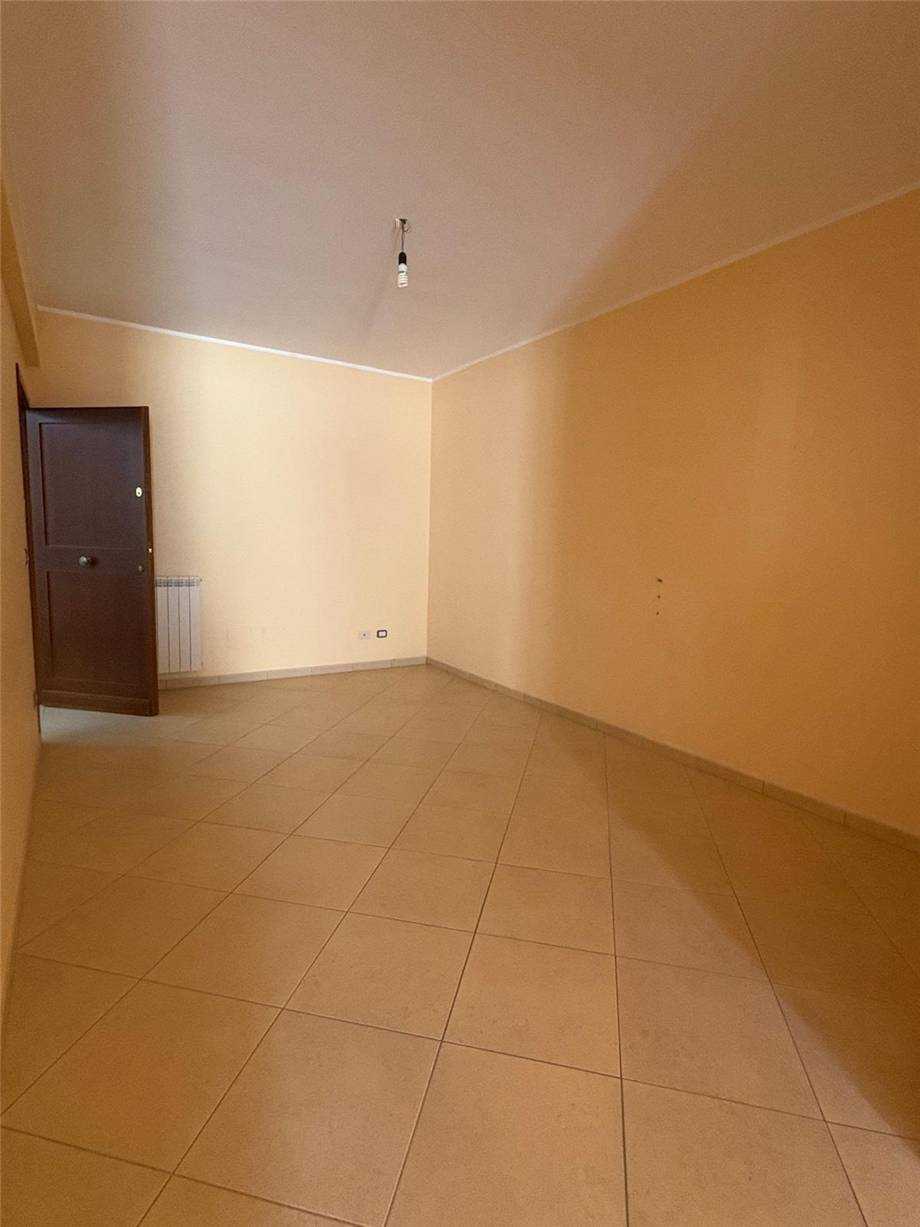 appartamento in affitto a Casteldaccia