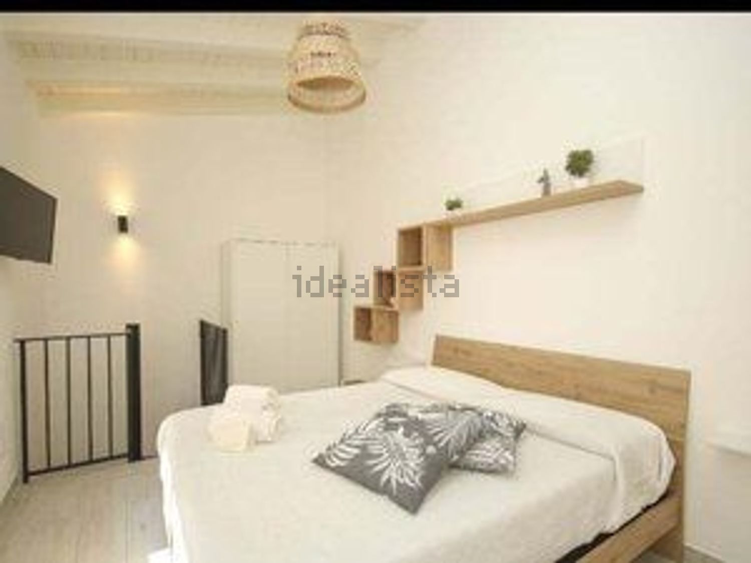 appartamento in affitto a Casteldaccia
