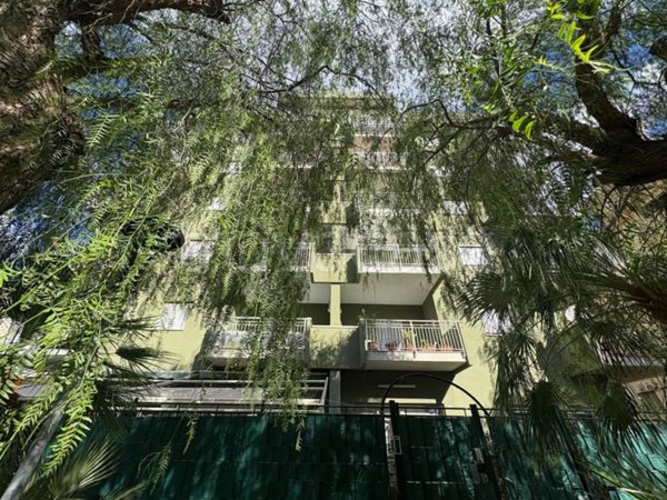 appartamento in affitto a Casteldaccia