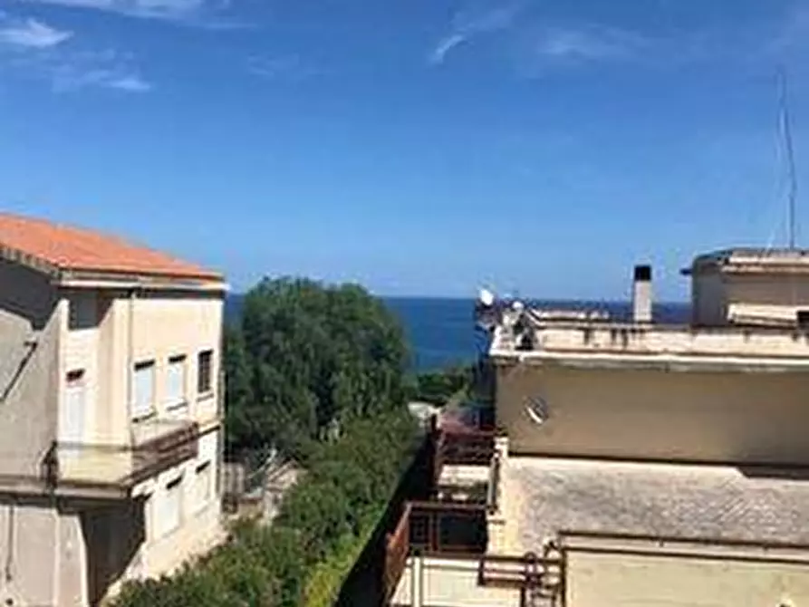 appartamento in affitto a Casteldaccia