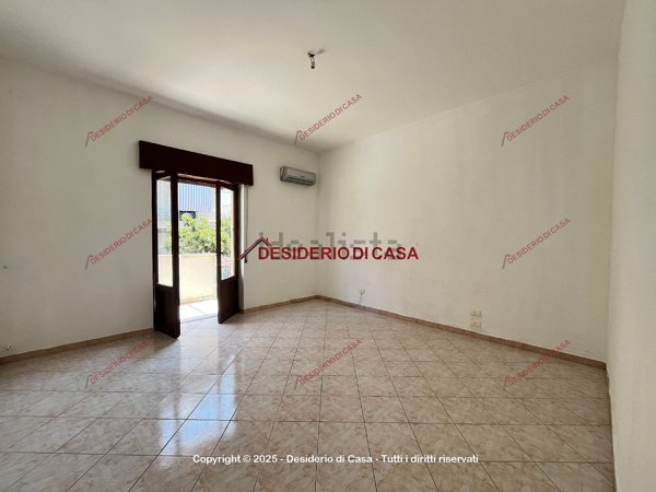 appartamento in affitto a Casteldaccia