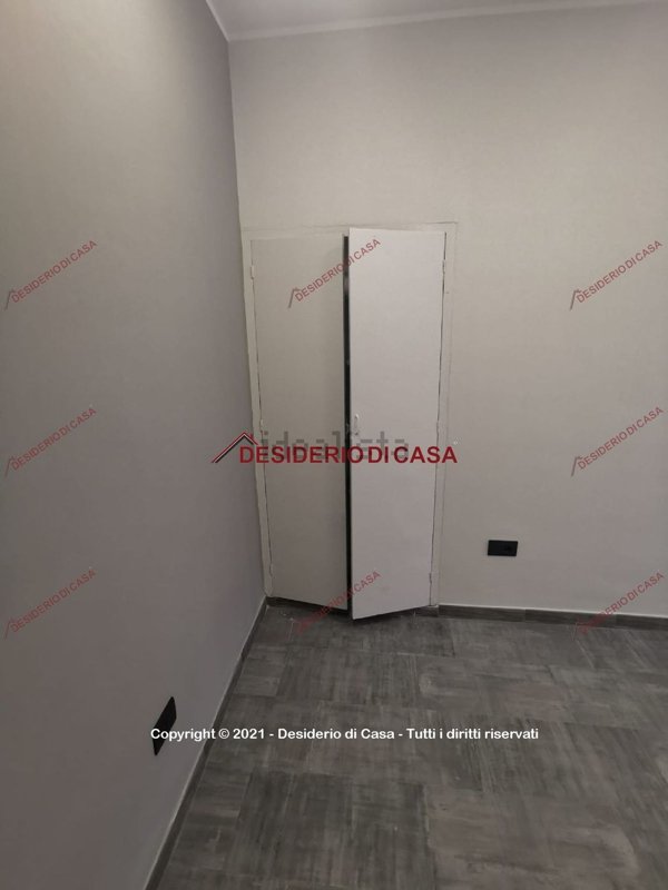 locale commerciale in affitto a Casteldaccia