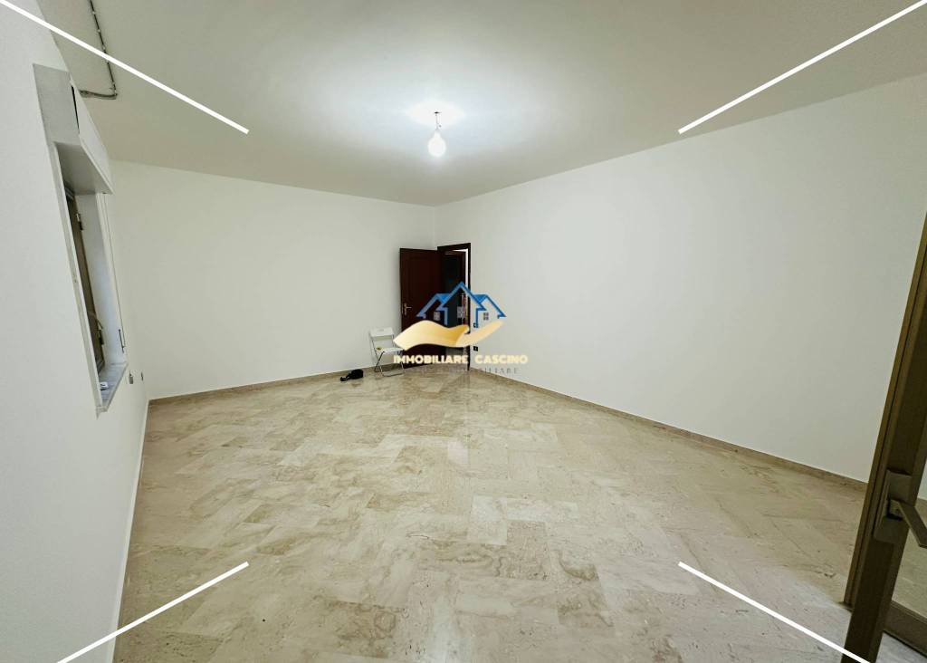 appartamento in affitto a Casteldaccia