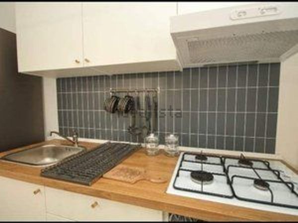 appartamento in affitto a Casteldaccia