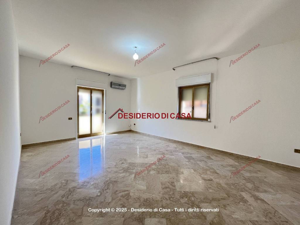 appartamento in affitto a Casteldaccia