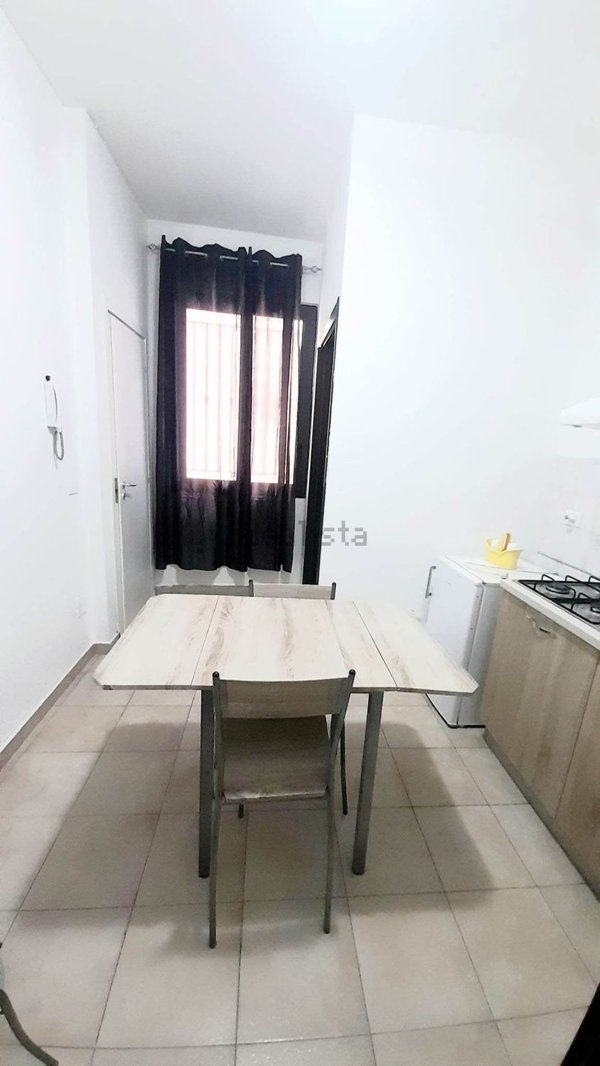 appartamento in affitto a Casteldaccia