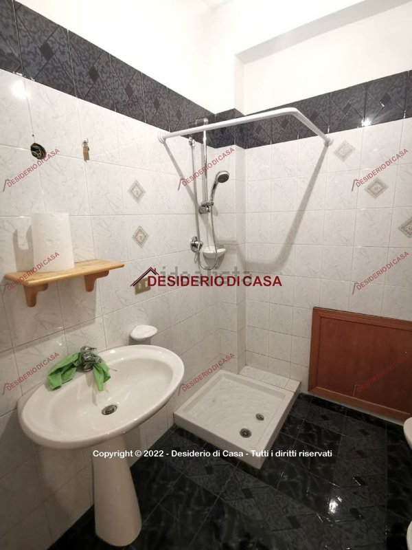 ufficio in affitto a Casteldaccia