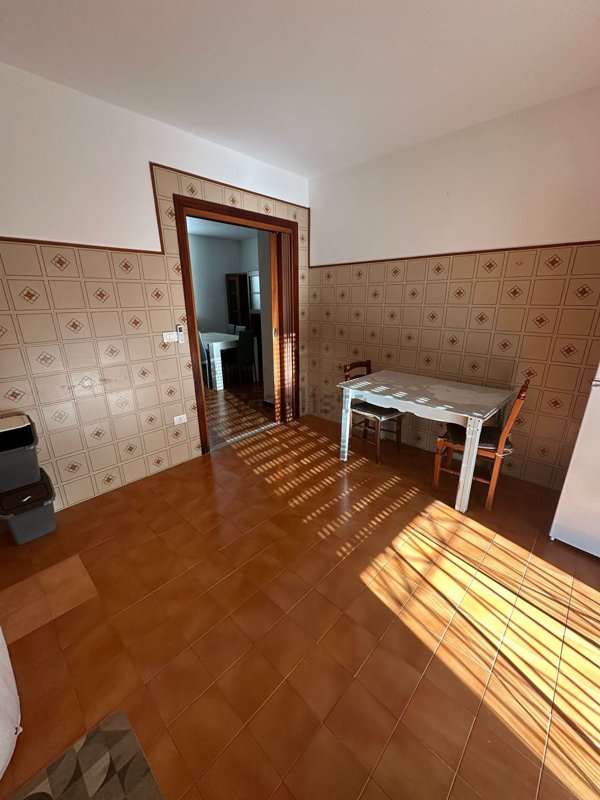 appartamento in affitto a Casteldaccia