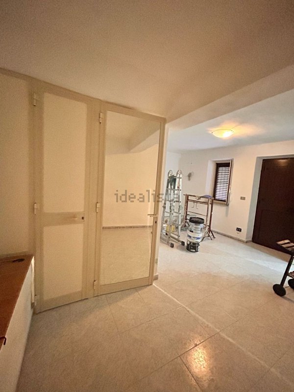 ufficio in affitto a Casteldaccia