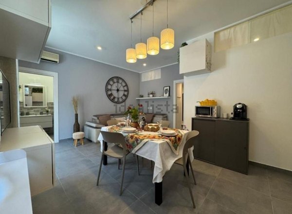 appartamento in affitto a Casteldaccia