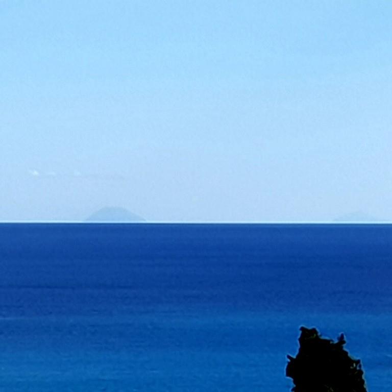 casa indipendente in affitto a Casteldaccia