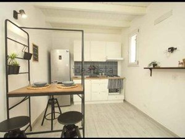 appartamento in affitto a Casteldaccia