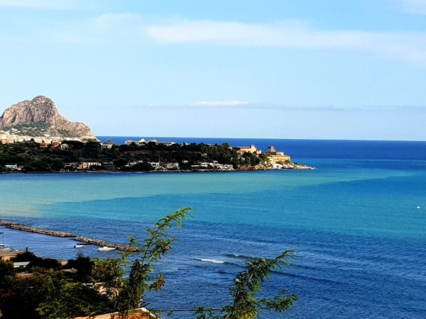 casa indipendente in affitto a Casteldaccia