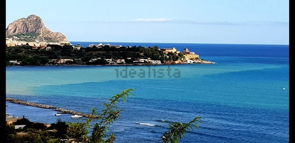 casa indipendente in affitto a Casteldaccia