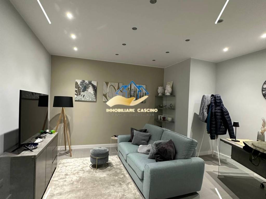 appartamento in affitto a Casteldaccia