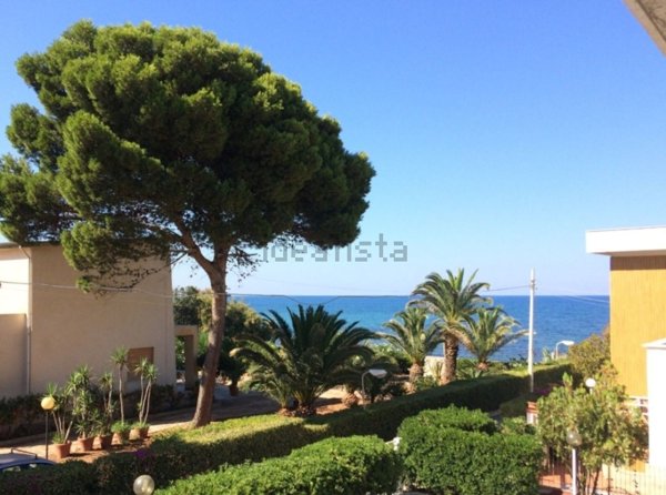 casa indipendente in affitto a Casteldaccia