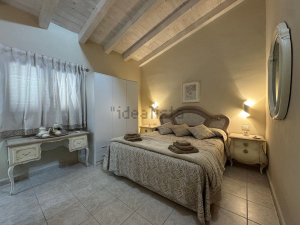 appartamento in affitto a Casteldaccia