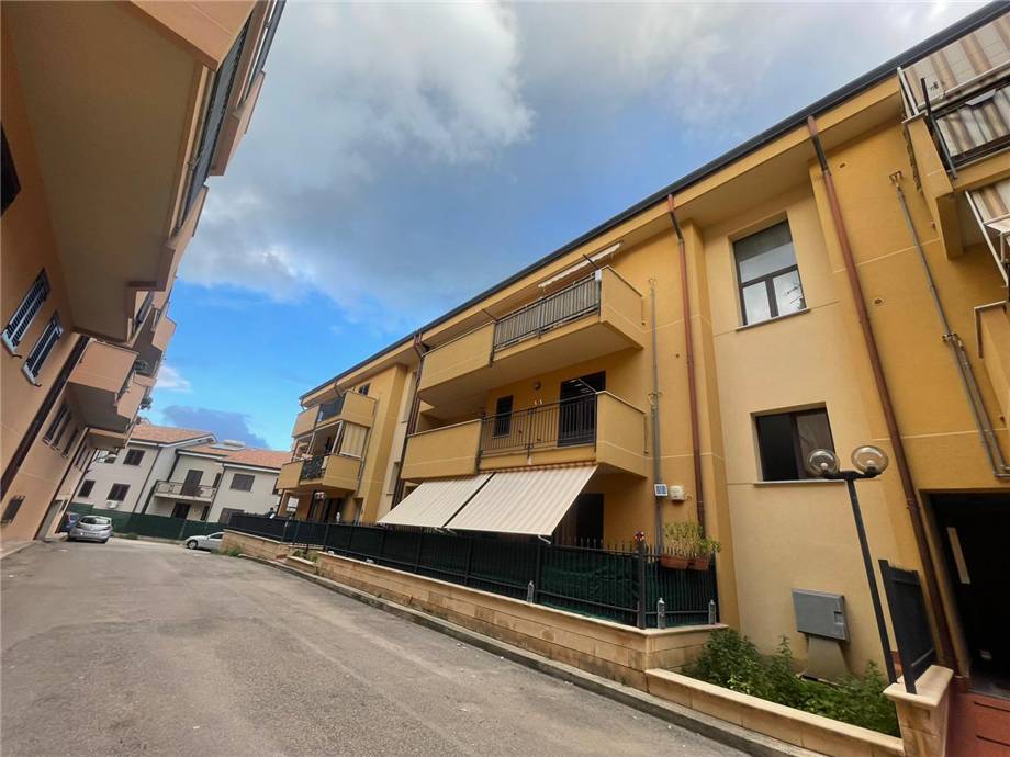 immagine annuncio 0 di 5