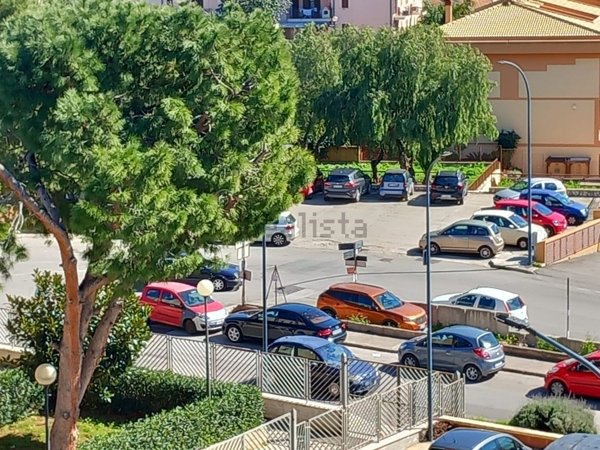 appartamento in affitto a Casteldaccia