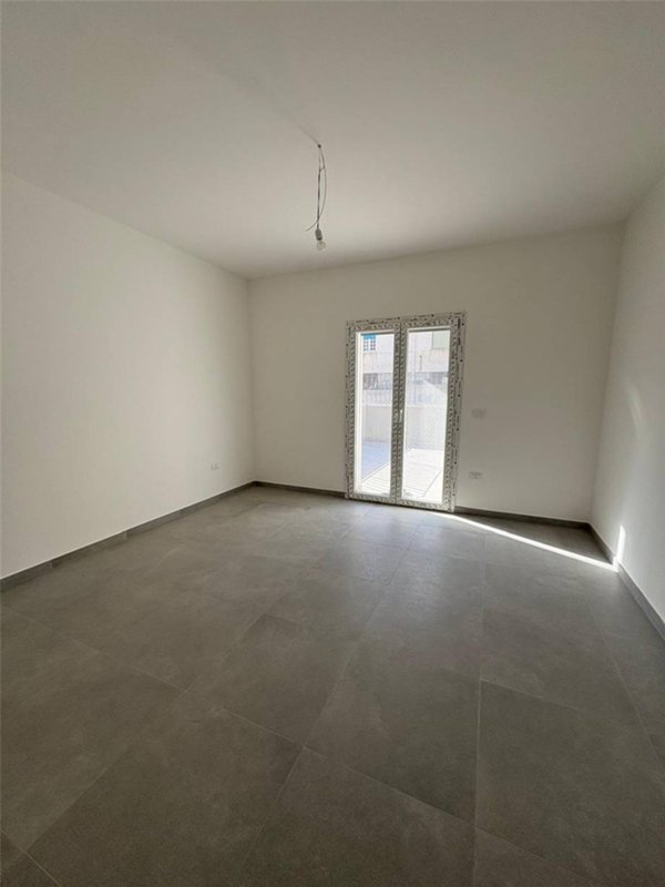 appartamento in affitto a Casteldaccia