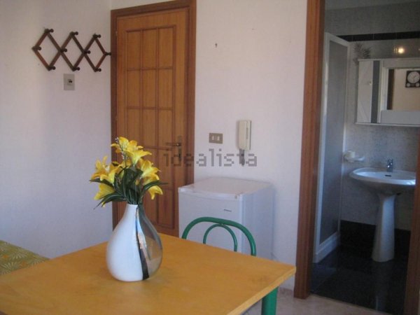appartamento in affitto a Casteldaccia